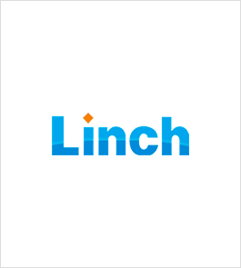 Linch