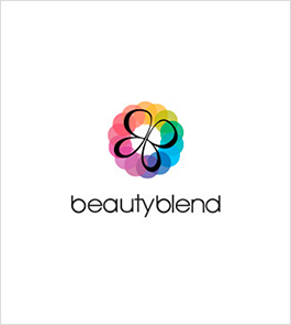 beautyblend