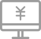 金蝶KIS云旗舰版