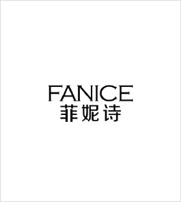 FANICE