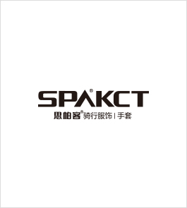 SPAKCT