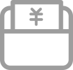 金蝶KIS账务平台