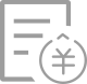 金蝶KIS云专业版